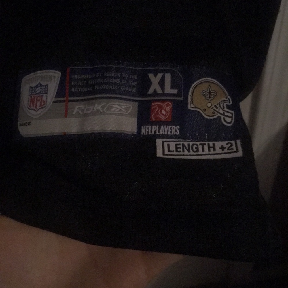 Jersey - Picture 4 of 5